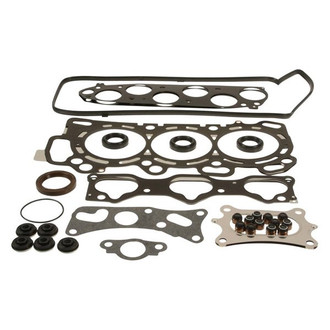 Ishino® - Passenger Side Cylinder Head Gasket Set