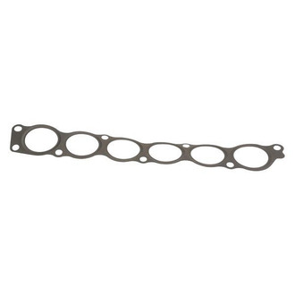 Ishino® - Fuel Injection Plenum Gasket