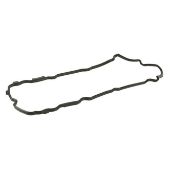 Ishino® - Passenger Side Valve Cover Gasket