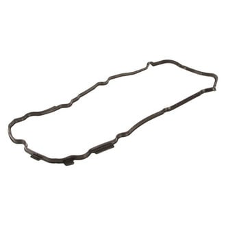 Ishino® - Valve Cover Gasket