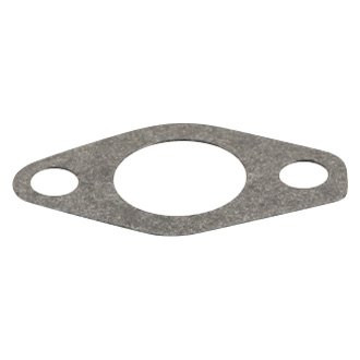 Ishino® - Oil Pump Pick-Up Tube Gasket