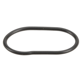 Ishino® - Oil Filter Adapter Seal