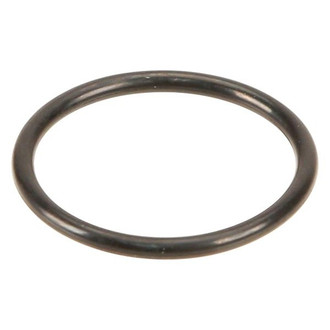 Ishino® - Oil Filter Adapter Seal