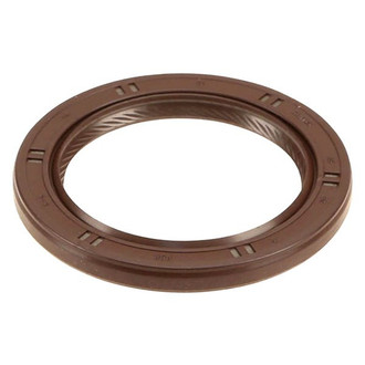 Ishino® - Timing Cover Seal