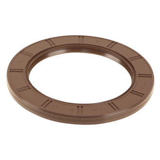 Ishino® - Rear Crankshaft Seal