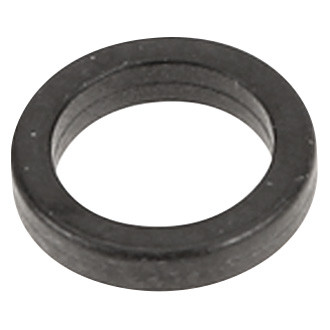 Ishino® - Camshaft Housing Gasket