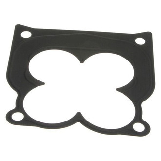 Ishino® - Fuel Injection Plenum Gasket