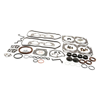 Ishino® - Cylinder Head Gasket