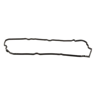 Ishino® - Driver Side Valve Cover Gasket