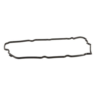 Ishino® - Passenger Side Valve Cover Gasket