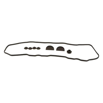 Ishino® - Valve Cover Gasket Set