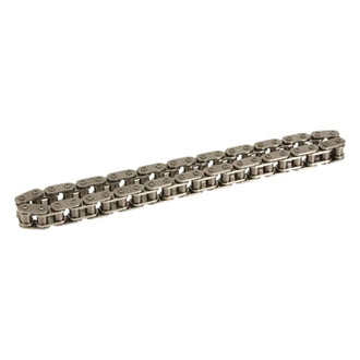 Iwis® - Upper Secondary Timing Chain