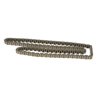 Iwis® - Lower Silent Type Timing Chain