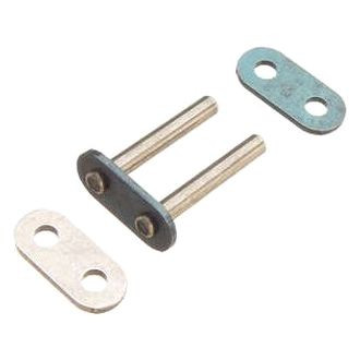 Iwis® - Timing Chain Link