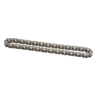 Iwis® - Upper Oil Pump Chain