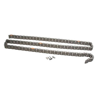 Iwis® - Steel Timing Chain