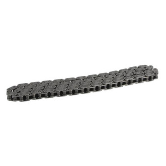 Iwis® - Oil Pump Chain