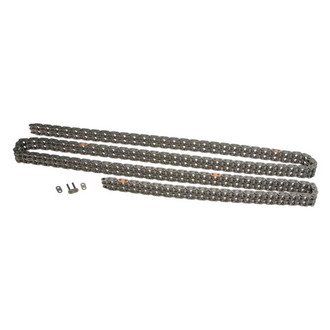 Iwis® - Timing Chain