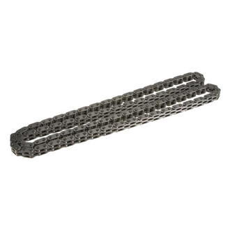 Iwis® - Timing Chain