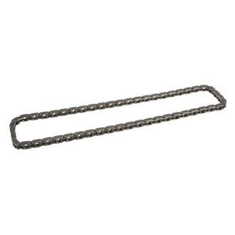 Iwis® - Oil Pump Chain