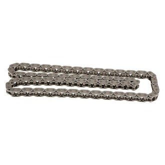 Iwis® - Roller Type Timing Chain