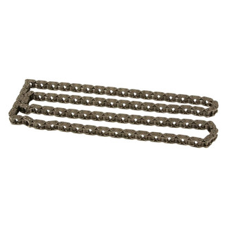 Iwis® - Timing Chain