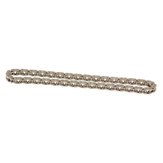 Iwis® - Oil Pump Chain