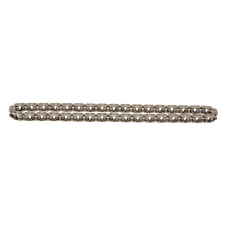 Iwis® - Oil Pump Chain