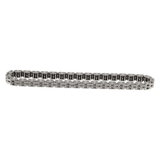 Iwis® - Timing Chain