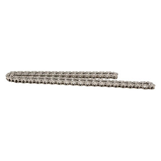 Iwis® - Timing Chain