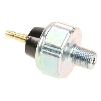 Japanese® - Oil Pressure Sender