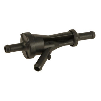 Kayser® - Booster Vacuum Ejector