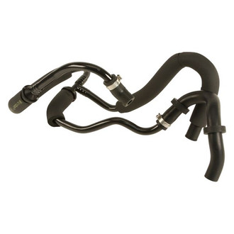 Kayser® - To Intake Manifold Vacuum Hose