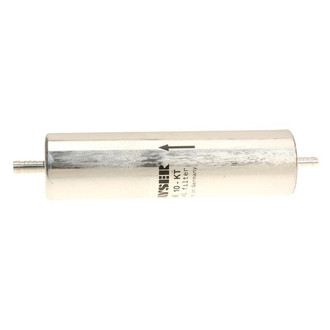 Kayser® - Fuel Filter