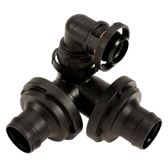 Kayser® - PCV Valve