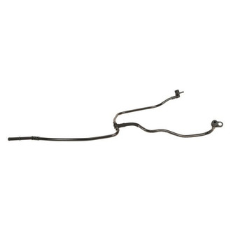 Kayser® - Engine Coolant Bleed Hose