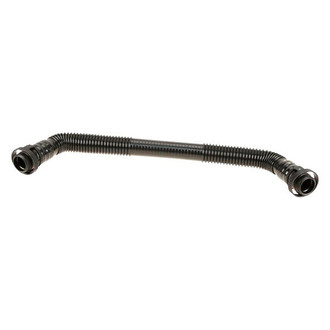 Kayser® - Breather Hose