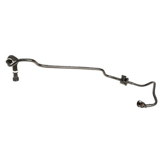Kayser® - Vapor Canister Purge Valve
