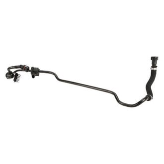 Kayser® - Vapor Canister Purge Valve