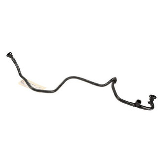 Kayser® - Fuel Tank Vent Hose