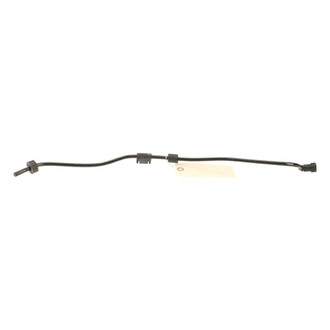 Kayser® - Engine Coolant Bleed Hose