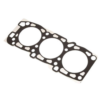 Keukdong® - Rear Passenger Side Cylinder Head Gasket