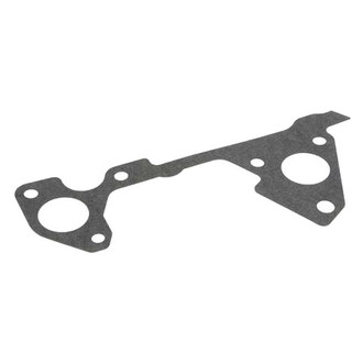 Keukdong® - Engine Coolant Water Pump Gasket