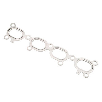 Keukdong® - Exhaust Manifold Gasket