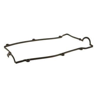 Keukdong® - Valve Cover Gasket