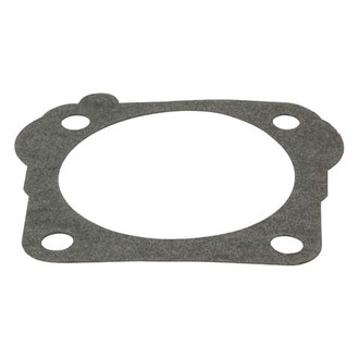 Keukdong® - Throttle Body Gasket