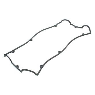Keukdong® - Valve Cover Gasket