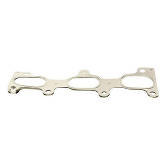 Keukdong® - Exhaust Manifold Gasket