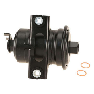 Kolbenschmidt® - In Line Fuel Filter