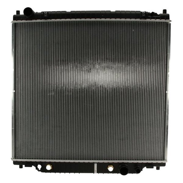 Koyorad® - Engine Coolant Radiator